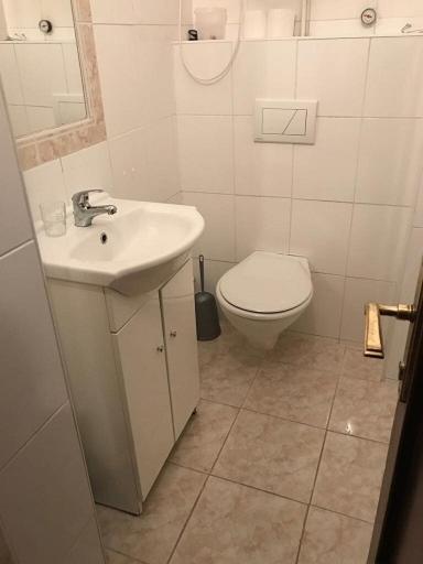 Stara Louka Apartments Карлови Вари Екстериор снимка